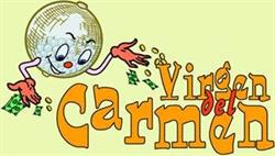Administracion Virgen del Carmen, Benifaió