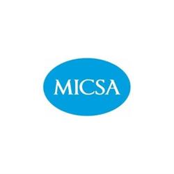 Jamones Micsa, Cortegana