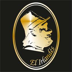 Cervecería el Irlandés, León
