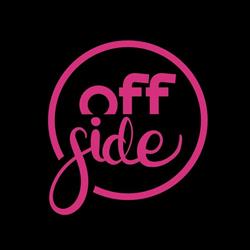 Offside-Onside, Cádiz