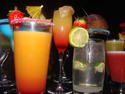 Bar chillout, Sabadell