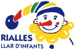 Llar D´Infants Rialles Ll, Badalona
