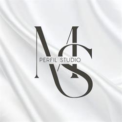 PERFIL STUDIO, Valsequillo