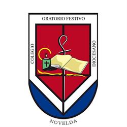 Colegio Diocesano Oratorio Festivo Novelda