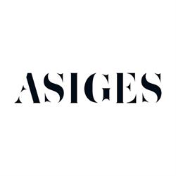 ASIGES, Pamplona