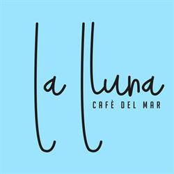 Cafe del Mar la Lluna, Alcanar