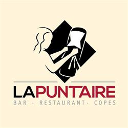La Puntaire, Arenys de Munt