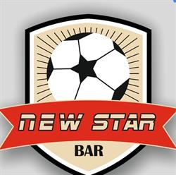 Star, León