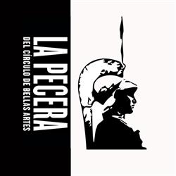 La Pecera, Madrid