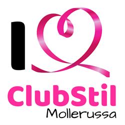 Gimnasio Stil, Mollerussa
