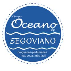 Oceano, Madrid