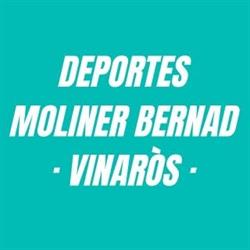 Deportes Moliner Bernad, Vinaròs