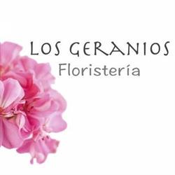 Los Geranios, Salobreña