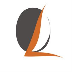 Fundacion Lurederra, Los Arcos