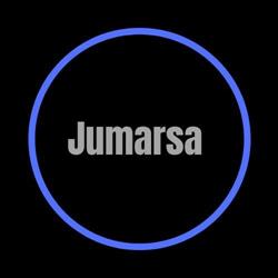 Suministros Jumarsa, Málaga