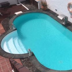 Villa Aloe Plus Lanzarote, Puerto del Carmen