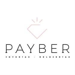 Payber, Madrid