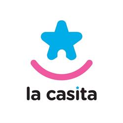 La Juguetería, Arona