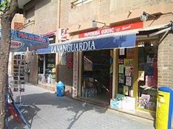 El Miracle, Tarragona