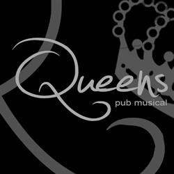 PUB Queens Lleida