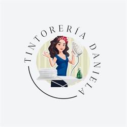 Tintorería Daniela, Madrid
