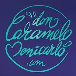 Caramelo, Benicarló