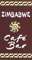 Zimbabwe, Huércal de Almería
