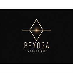 Beyoga, Aguadulce