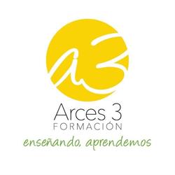 Arces 3 Formación, Valladolid