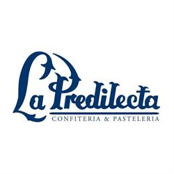 La Predilecta, Chiclana de la Frontera