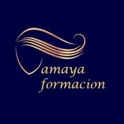 Amaya, Coslada