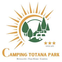 Camping Totana