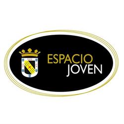 Espacio Joven, Valencia de Don Juan