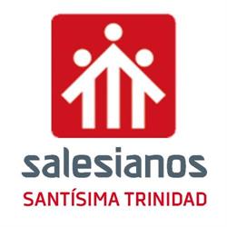 Colegio Salesiano Santísima Trinidad - Salesianos Trinidad, Sevilla