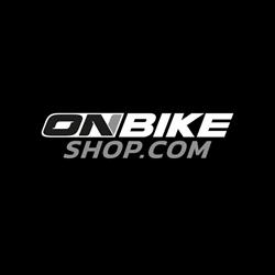 ONbikeshop.com, Alcoi