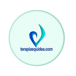 Terapias Quidea, Masaje, Osteopatía, Drenaje linfático, Nutrición, Constelaciones familiares y Reiki, Madrid