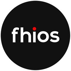 fhios, Barcelona