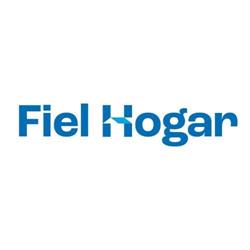 FielHogar Balaguer