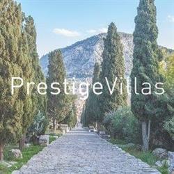 Prestige Villas, Port de Pollença
