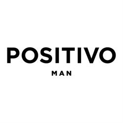 POSITIVO MAN TÀRREGA, Tàrrega
