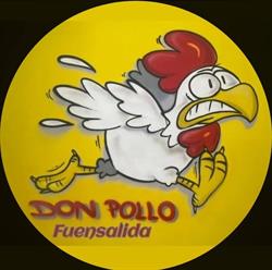 Don Pollo Fuensalida
