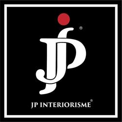 JP Interiorisme, Mobles a mida, El Vendrell
