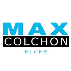 Maxcolchon, Elche