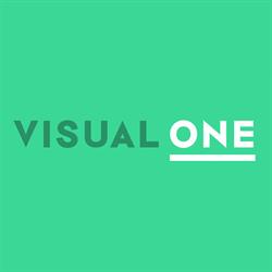 Visual One, Madrid