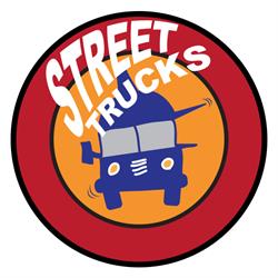 Street Trucks, Alcorcón