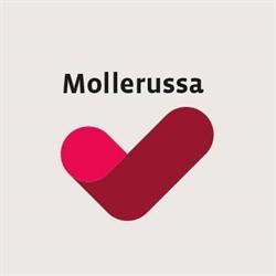 Vedruna Mollerussa