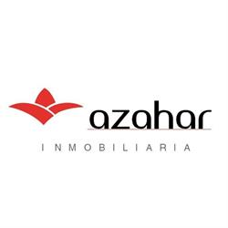 Azahar Inmobiliaria, Meliana