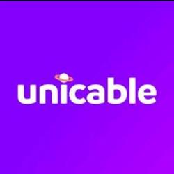 Unicable, Alora