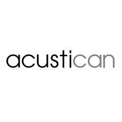 ACUSTICAN (Ingeniería Acústica del Cantábrico 2020 S.L.U.), Maliaño