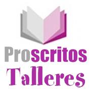 Proscritos, Torrelodones